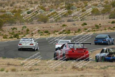 media/May-03-2025-Lucky Dog Racing (Sat) [[206de64b9d]]/Turn 2 (1020am-1120am)/